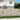 Schanskorven 9 st gewelfd 300x50x160/180 cm ijzer