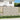 Schanskorven 9 st gewelfd 300x50x200/220 cm ijzer