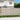 Schanskorven 9 st gewelfd 400x30x180/200 cm ijzer