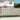 Schanskorven 3 st gewelfd 400x50x180/200 cm ijzer