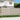 Schanskorven 4 st gewelfd 400x50x180/200 cm ijzer