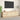 Tv-meubel 176x37x47,5 cm massief grenenhout