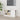 Tv-meubel 80x35x40,5 cm massief grenenhout wit