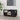 Tv-meubel 80x35x40,5 cm massief grenenhout zwart