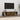 Tv-meubel 156x40x40 cm massief grenenhout honingbruin