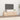 Tv-meubel 140x40x40 cm massief grenenhout