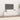 Tv-meubel 140x40x40 cm massief grenenhout wit