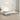 Bedframe massief grenenhout 160x200 cm