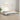 Bedframe massief grenenhout 150x200 cm