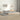 Bedframe massief grenenhout 120x200 cm