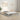Bedframe massief grenenhout 90x200 cm