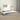 Bedframe massief grenenhout 140x190 cm