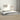 Bedframe massief grenenhout wit 140x190 cm