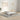 Bedframe massief grenenhout 75x190 cm