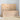 Opbergbox 89x36,5x33 cm massief grenenhout