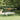 Barbecueplaat 118x42x30,5 cm roestvrij staal zilverkleurig