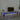 Tv-meubel met LED-verlichting 215x36,5x40 cm betongrijs