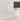 Tv-wandmeubel 40x34,5x60 cm hoogglans wit