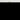 Tv-wandmeubel 40x34,5x80 cm hoogglans wit