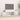 Tv-meubels 2 st 80x31,5x36 cm bewerkt hout hoogglans wit