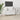 Tv-meubel 102x44,5x50 cm bewerkt hout wit