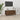 Tv-meubel 102x44,5x50 cm bewerkt hout bruin eikenkleur