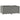 Plantenbak verhoogd 80x40x38 cm polypropeen