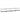 Plantenbak verhoogd 160x40x23 cm polypropeen
