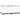 Plantenbak verhoogd 80x40x38 cm polypropeen