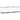 Plantenbak verhoogd 120x40x38 cm polypropeen