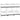 Plantenbak verhoogd 120x40x71 cm polypropeen
