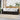 3-delige Loungeset met kussens poly rattan bruin