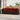 3-delige Loungeset met kussens poly rattan bruin