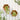 Plantenbakken wandmontage 2 st 30x10x25 cm cortenstaal roestig