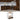 Ovenkast Lyon 60x46x81,5 cm bewerkt hout gerookt eikenkleurig