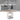 Ovenkast Lyon 60x46x81,5 cm grijs sonoma eikenkleurig