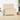 Tuinbox 115x49x60 cm massief grenenhout