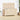 Tuinbox 121x55x64 cm massief grenenhout