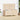 Tuinbox 147x68x64 cm massief grenenhout