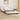 Bedframe massief grenenhout honingbruin 90x200 cm