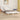 Bedframe massief grenenhout 100x200 cm