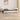 Bedframe massief grenenhout 200x200 cm