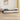 Bedframe massief grenenhout zwart 160x200 cm