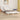 Bedframe 90x190 cm massief grenenhout