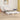 Bedframe 90x190 cm massief grenenhout wit