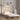 Hoofdbord wandmontage 96x3x91,5 cm massief grenenhout