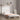 Hoofdbord wandmontage 96x3x91,5 cm massief grenenhout wit