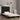 Hoofdbord wandmontage 96x3x91,5 cm massief grenenhout zwart