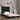 Hoofdbord wandmontage 126x3x91,5 cm massief grenenhout zwart