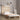 Hoofdbord wandmontage 81x3x91,5 cm massief grenenhout